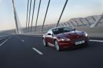 Aston Martin DBS 2007 года (WW)